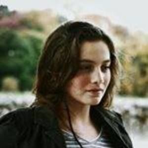 Meet your Posher, Elsa